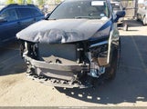 Cadillac Xt4 Fwd Premium Luxury 1GYFZCR4XRF210987 снимка