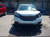 Honda Cr-V Lx 5J6RM4H39EL119425 снимка