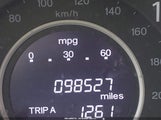 Honda Cr-V Lx 5J6RM4H39EL119425 снимка