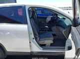 Honda Cr-V Lx 5J6RM4H39EL119425 снимка