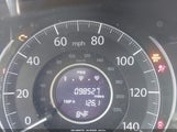 Honda Cr-V Lx 5J6RM4H39EL119425 снимка