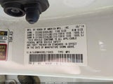 Honda Cr-V Lx 5J6RM4H39EL119425 снимка