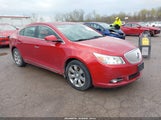 Buick Lacrosse Premium 3 Group 1G4GH5G34CF329088 снимка