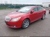 Buick Lacrosse Premium 3 Group 1G4GH5G34CF329088 снимка