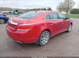 Buick Lacrosse Premium 3 Group 1G4GH5G34CF329088 снимка