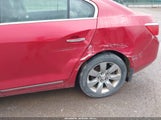 Buick Lacrosse Premium 3 Group 1G4GH5G34CF329088 снимка