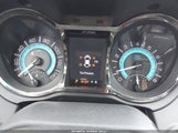 Buick Lacrosse Premium 3 Group 1G4GH5G34CF329088 снимка