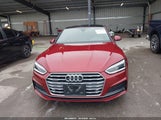 Audi A5 45 Premium WAUENCF50KA008945 снимка