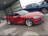 Audi A5 45 Premium WAUENCF50KA008945 снимка