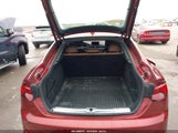 Audi A5 45 Premium WAUENCF50KA008945 снимка