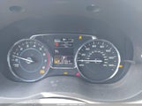 Subaru Forester 2.5I Limited JF2SJAJC4JH446404 снимка
