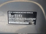 BMW 330I 3MW69FF04P8D72707 fotografie