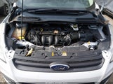 Ford Escape S 1FMCU0F78DUA55330 снимка