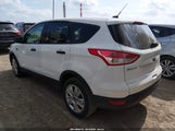 Ford Escape S 1FMCU0F78DUA55330 снимка