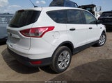 Ford Escape S 1FMCU0F78DUA55330 снимка