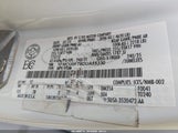 Ford Escape S 1FMCU0F78DUA55330 снимка