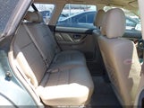 Subaru Outback Limited 4S3BH686227646101 fotografie