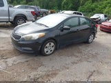 Kia Forte Lx KNAFK4A61G5446764 снимка