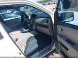Honda Pilot Ex 5FNYF3H44FB024869 снимка