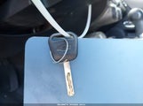 Chevrolet Camaro 2Ss 2G1FK3DJXB9181313 снимка