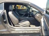 Chevrolet Camaro 2Ss 2G1FK3DJXB9181313 снимка