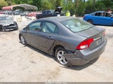Honda Civic Lx 2HGFA16509H302723 снимка