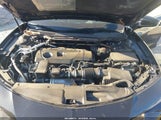 Acura Tlx Technology Package 19UUB6F41MA008196 photo