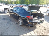 Acura Tlx Technology Package 19UUB6F41MA008196 photo