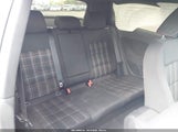 Volkswagen Gti 2-Door WVWFD7AJXBW204724 photo