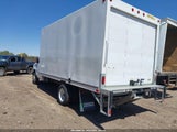 Ford E-450 Cutaway 1FDXE4FN4RDD23608 снимка