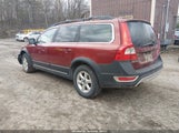 Volvo Xc70 T6 YV4902BZXB1097779 снимка