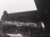 Volvo Xc70 T6 YV4902BZXB1097779 снимка