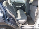 Nissan Altima 2.5 S 1N4AL2APXBC134640 снимка