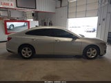 Chevrolet Malibu 1Fl 1G1ZC5ST6KF202952 photo