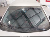 Chevrolet Malibu 1Fl 1G1ZC5ST6KF202952 photo