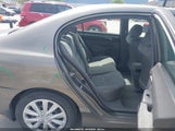 Honda Civic Lx 2HGFA16588H313886 снимка