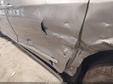 Chrysler Pacifica Limited 2C4RC1GG4HR620214 photo