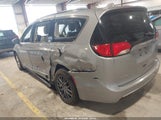 Chrysler Pacifica Limited 2C4RC1GG4HR620214 photo