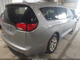 Chrysler Pacifica Limited 2C4RC1GG4HR620214 photo