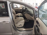 Chrysler Pacifica Limited 2C4RC1GG4HR620214 photo