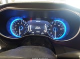 Chrysler Pacifica Limited 2C4RC1GG4HR620214 photo