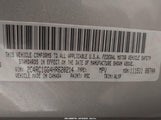 Chrysler Pacifica Limited 2C4RC1GG4HR620214 photo