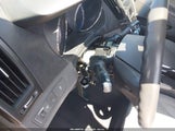 Hyundai Sonata Gls 5NPEB4AC0EH820279 снимка