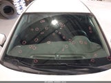 Hyundai Elantra Se 5NPD74LF6LH611176 fotografie
