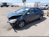 Toyota Corolla Le Plus 5YFBURHE0FP293592 снимка