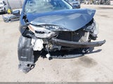 Toyota Corolla Le Plus 5YFBURHE0FP293592 снимка