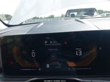 Kia Sportage Ex 5XYK33DF9TG354890 photo