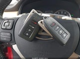 Lexus Nx 300 JTJBARBZ0J2164373 снимка