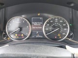Lexus Nx 300 JTJBARBZ0J2164373 снимка
