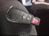 Dodge Grand Caravan Se 2C4RDGBG4JR254803 снимка